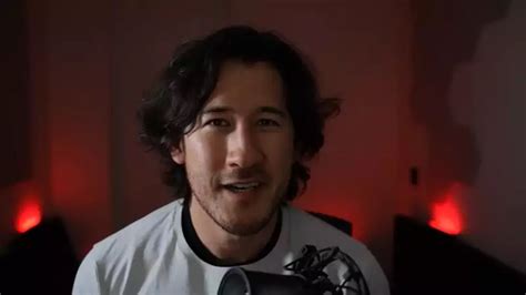 markiplier nudes|MARKIPLIERS TASTEFUL NUDES